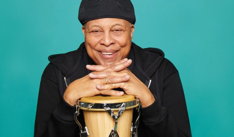 Chucho Valdés te cuenta qué es un “Miércoles musical”