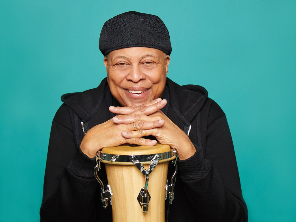 Chucho Valdés te cuenta qué es un "Miércoles musical" Cubalite