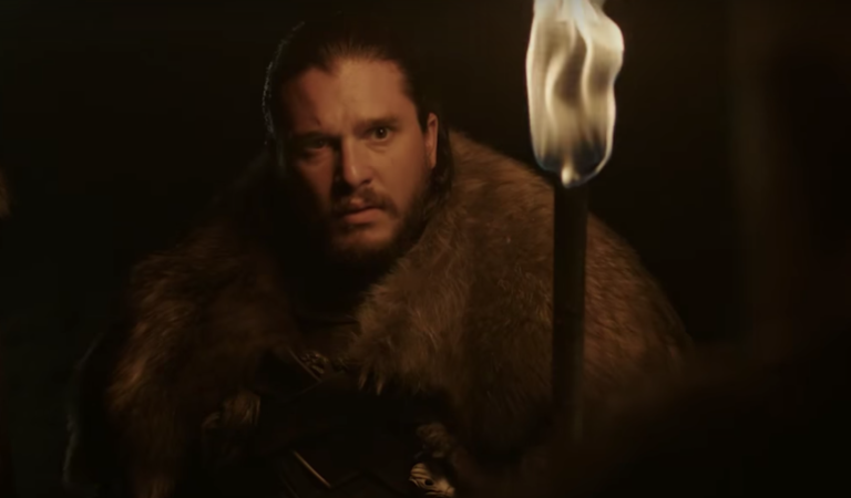 18 dudas y certezas tras el final de «Game of Thrones»