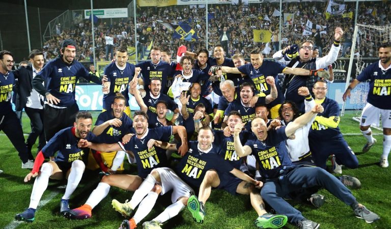 Ranking atípico del fútbol mundial en 2018 Ranking atípico del fútbol mundial en 2018