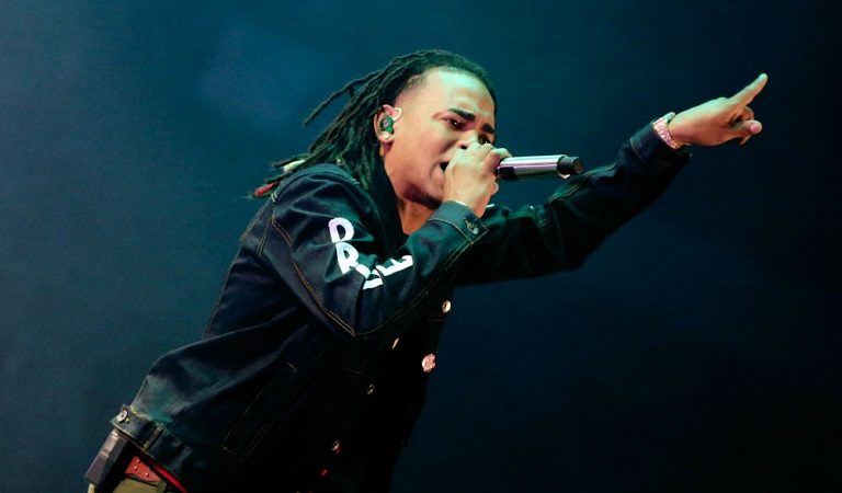 Cantante latino se convierte en nuevo líder del “club de las mil millones de vistas en YouTube”
