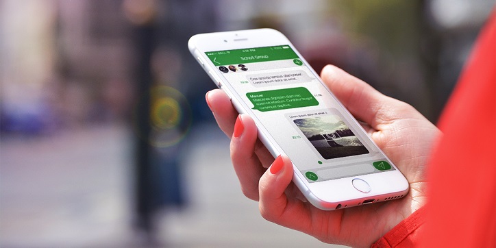 Esto es lo que NO deberías hacer si no quieres que WhatsApp te expulse Esto es lo que NO deberías hacer si no quieres que WhatsApp te expulse