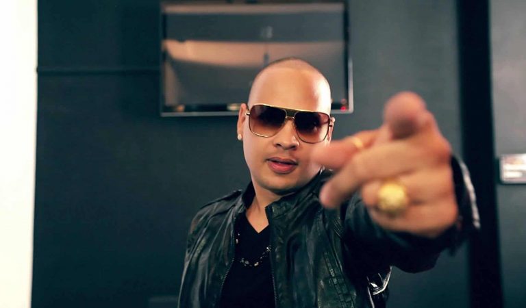 ¿Cuáles han sido las canciones más populares del reguetón cubano en la década actual?