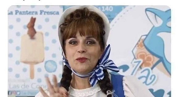 Semana de memes: Manualidades con sentimientos Semana de memes: Manualidades con sentimientos