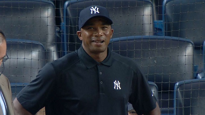 el duque hernandez