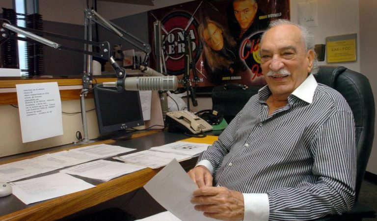 La historia de Álvarez Guedes, el más grande humorista cubano de todos los tiempos (+ Video) La historia de Álvarez Guedes, el más grande humorista cubano de todos los tiempos (+ Video)