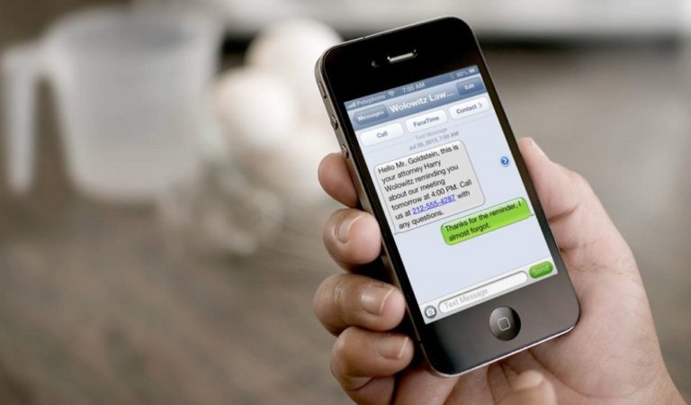 Google estrenará servicio de mensajería; en Cuba, quizás, tengamos que esperar mucho Google estrenará servicio de mensajería; en Cuba, quizás, tengamos que esperar mucho