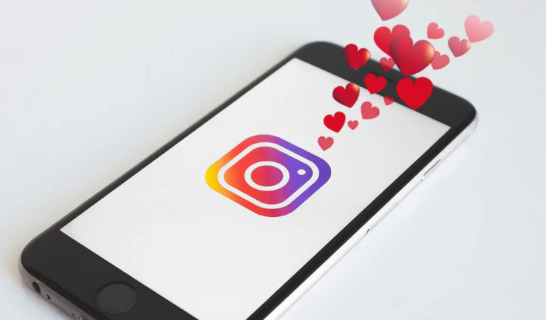 El último experimento de Instagram afectaría al fenómeno de los influencers El último experimento de Instagram afectaría al fenómeno de los influencers