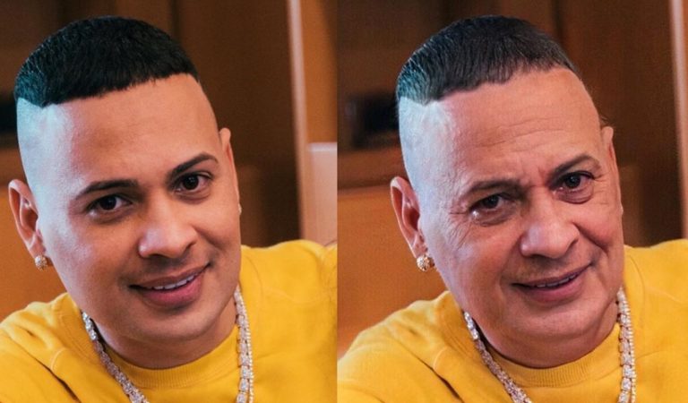 El reto viral “Face App Challenge” se extiende entre los cubanos El reto viral “Face App Challenge” se extiende entre los cubanos