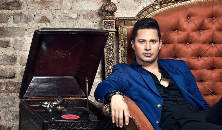 Algunos cubanos que han sido premiados por YouTube Algunos cubanos que han sido premiados por YouTube