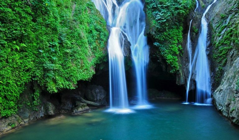 6 paisajes hermosos que deberías visitar en Cuba 6 paisajes hermosos que deberías visitar en Cuba