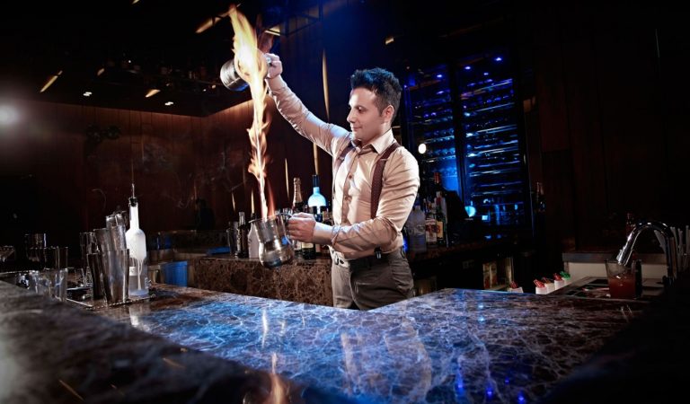 Exámenes para bartenders, WFA Gradings, llegan por primera vez a Cuba Exámenes para bartenders, WFA Gradings, llegan por primera vez a Cuba