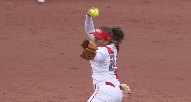 Conozca la jugadora cubana que compitió por Perú en Lima 2019 Conozca la jugadora cubana que compitió por Perú en Lima 2019