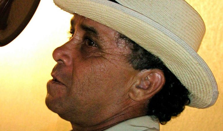 “Bohemio Natural”: Detalles de la película que la cultura cubana le debe a Polo Montañez “Bohemio Natural”: Detalles de la película que la cultura cubana le debe a Polo Montañez