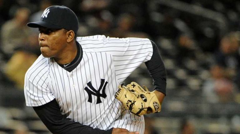 Histórico: Los cubanos con participaciones más breves en MLB Histórico: Los cubanos con participaciones más breves en MLB