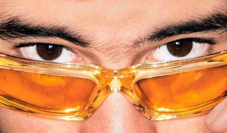 Bad Bunny, primero de su nombre Bad Bunny, primero de su nombre