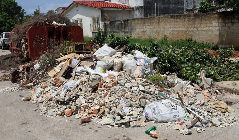 “Participación ciudadana”, la aplicación para reportar sobre los servicios y la calidad de vida en Cuba “Participación ciudadana”, la aplicación para reportar sobre los servicios y la calidad de vida en Cuba