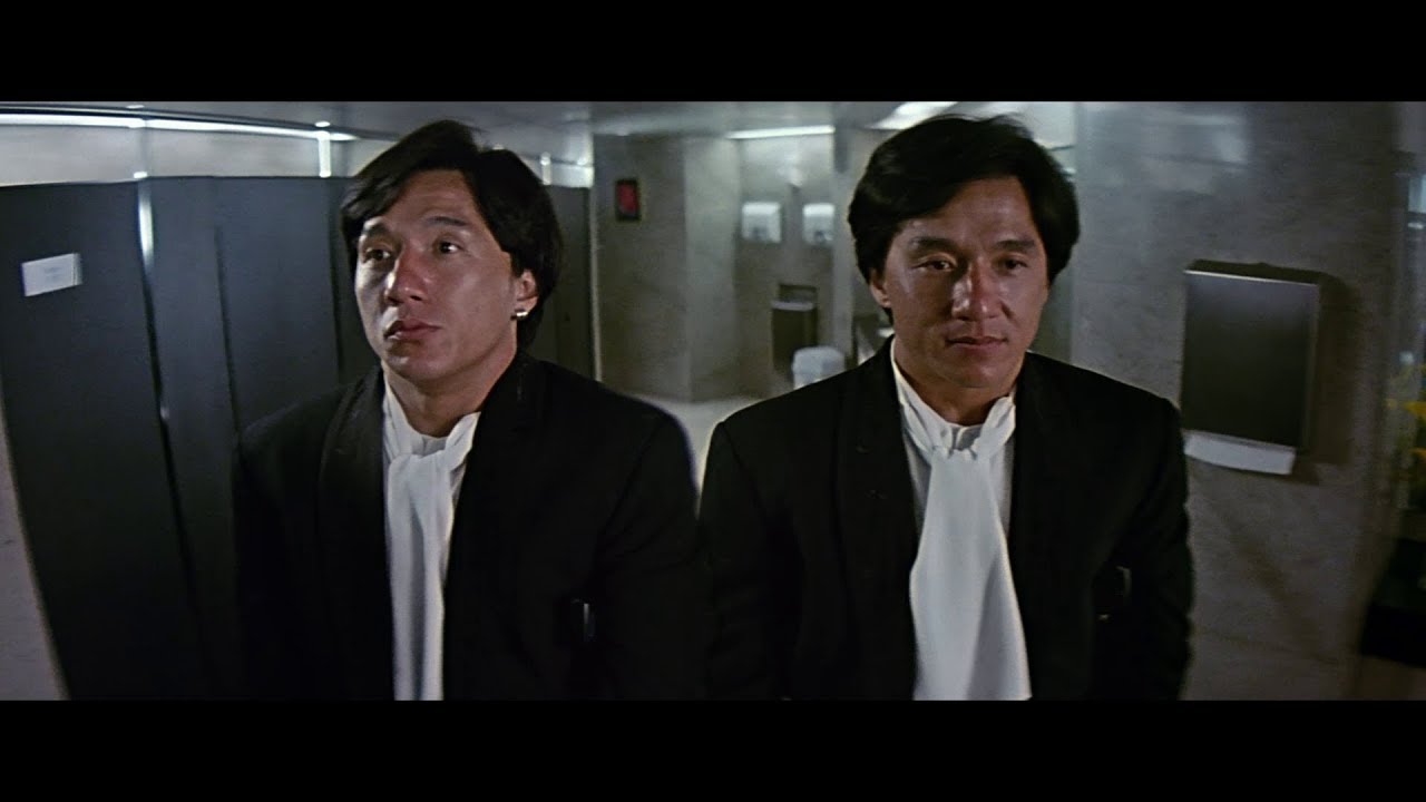 джеки чан близнецы драконы. джеки чан близнецы драконы 1992. джеки чан 1992. близнецы джеки чан. джеки чан близнецы драконы.