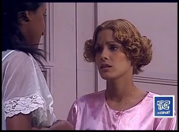 Las mejores TELENOVELAS CUBANAS del siglo XXI Las mejores TELENOVELAS CUBANAS del siglo XXI