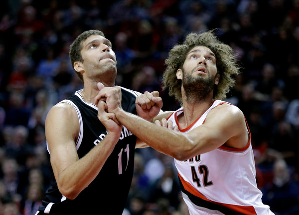 ¿Sangre cubana en la nueva temporada de la NBA? ¿Sangre cubana en la nueva temporada de la NBA?