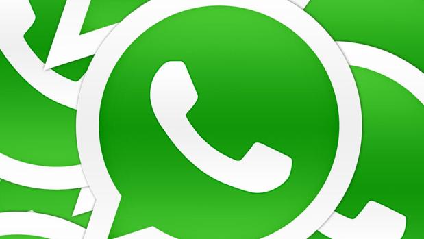 Si eres olvidadizo WhatsApp podría ayudarte a mantener tu relación de pareja Si eres olvidadizo WhatsApp podría ayudarte a mantener tu relación de pareja