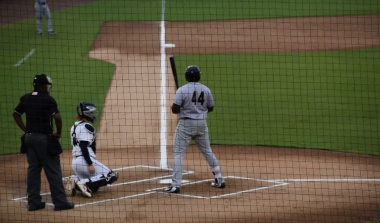 Cubano jugó con documentos falsos en México y ahora tiene otro equipo en ese país