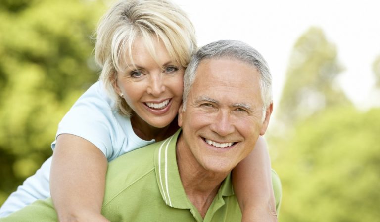7 consejos para que te conviertas en experto en citas entre personas mayores de 40 años 7 consejos para que te conviertas en experto en citas entre personas mayores de 40 años