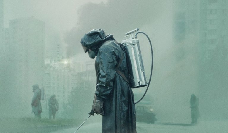 Spoiler: Las 11 mejores series que nos dejó 2019