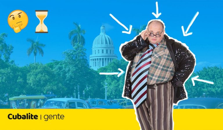 Retrospectiva: Los “fajaos”… y otros “aportes” cubanos a la moda Retrospectiva: Los “fajaos”… y otros “aportes” cubanos a la moda