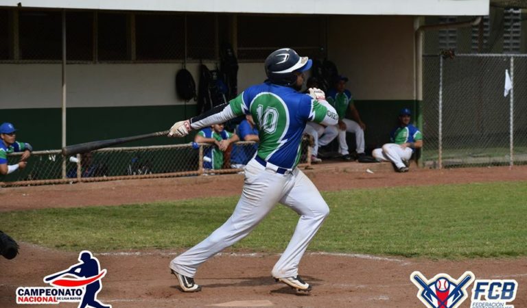 Tres peloteros cubanos quedan campeones en Liga Nacional de Costa Rica: dos jugadores y el manager Tres peloteros cubanos quedan campeones en Liga Nacional de Costa Rica: dos jugadores y el manager