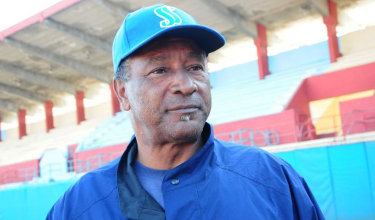 Triunfalismo a toda costa en la Serie Nacional: cinco cabezas en la guillotina y podrían ser más Triunfalismo a toda costa en la Serie Nacional: cinco cabezas en la guillotina y podrían ser más