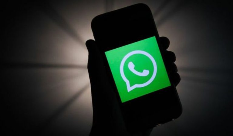 ¿Qué traería WhatsApp en 2020? ¿Qué traería WhatsApp en 2020?