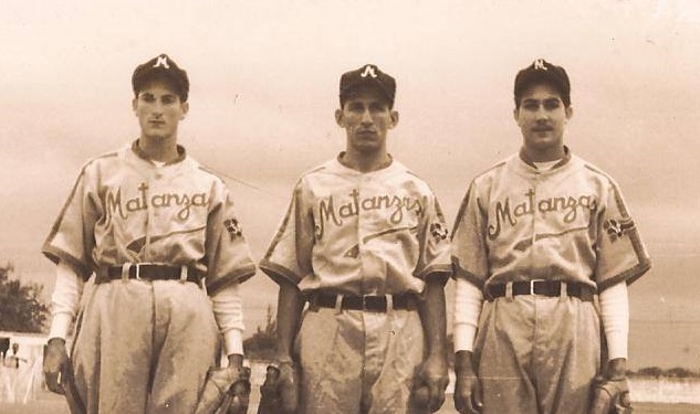 Béisbol: Los títulos olvidados de Matanzas y Camagüey Béisbol: Los títulos olvidados de Matanzas y Camagüey
