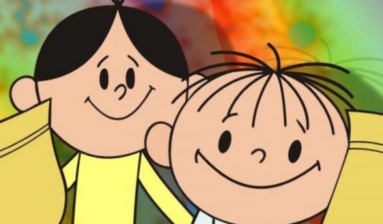 Retrospectiva: Los “muñequitos rusos” y más allá Retrospectiva: Los “muñequitos rusos” y más allá