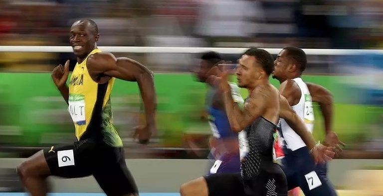 Los eventos deportivos a seguir en 2020 Los eventos deportivos a seguir en 2020