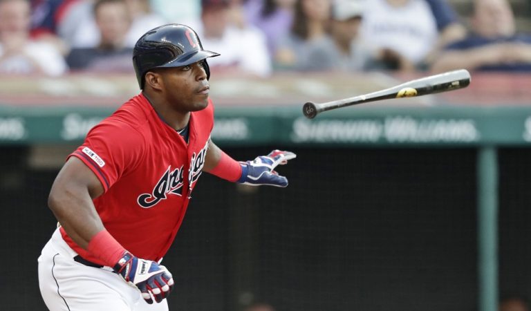 Futuro pacto de Yasiel Puig: rumores y una posibilidad Futuro pacto de Yasiel Puig: rumores y una posibilidad