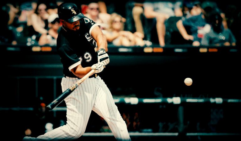 José Abreu: “Perder es parte del juego” José Abreu: “Perder es parte del juego”