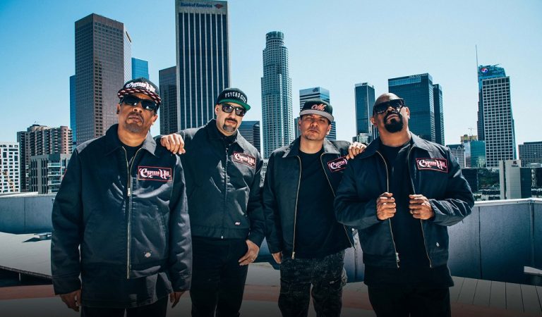 Dos hermanos cubanos en la cumbre del rap mundial Dos hermanos cubanos en la cumbre del rap mundial