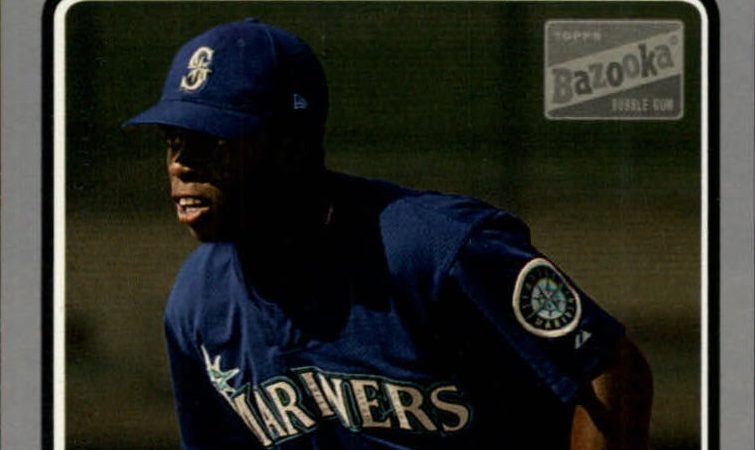 ¿Qué fue de…? Evel Bastida y la riña tumultuaria que definió su carrera en el béisbol profesional ¿Qué fue de…? Evel Bastida y la riña tumultuaria que definió su carrera en el béisbol profesional