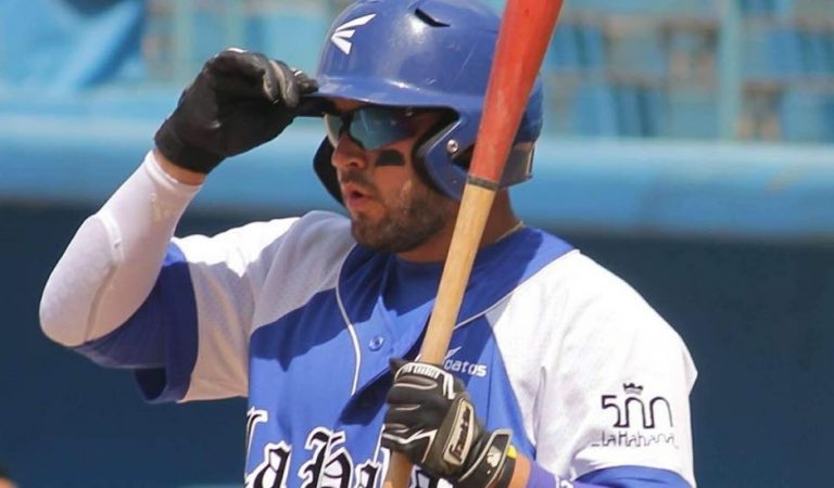 Rafael A. Fonseca: “Me fui de La Habana porque hay que estar donde te quieran” Rafael A. Fonseca: “Me fui de La Habana porque hay que estar donde te quieran”