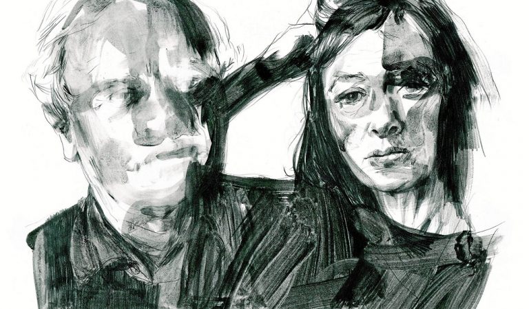 Sígueme para más consejos: «El año del pensamiento mágico»: prólogos y epílogos de la muerte