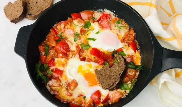 Noodle, la app para sugerirte qué cocinar con lo que tienes en casa Noodle, la app para sugerirte qué cocinar con lo que tienes en casa
