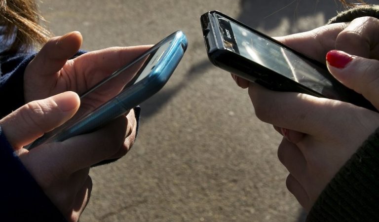 ¿Desde cuáles territorios puedes conectarte a la red 4G en Cuba? ¿Desde cuáles territorios puedes conectarte a la red 4G en Cuba?