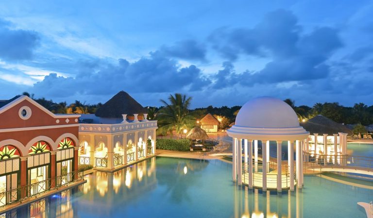¿Cómo serán algunas de las dinámicas en los hoteles en Cuba con la reapertura del turismo?