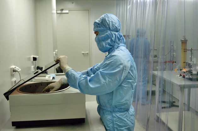 Estudio «Esperanza»: una investigación cubana, clave en el tratamiento a pacientes con COVID-19
