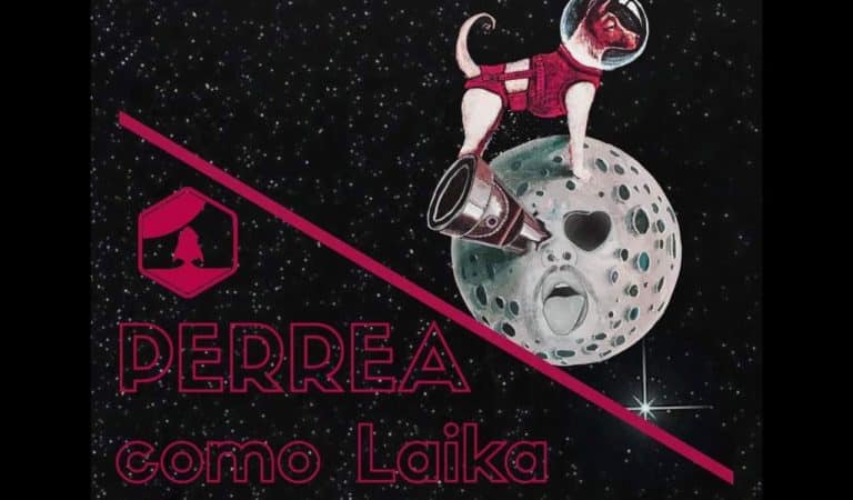 «La Nave Radio», un espacio para hacerte viajar a lugares/sonidos desconocidos «La Nave Radio», un espacio para hacerte viajar a lugares/sonidos desconocidos