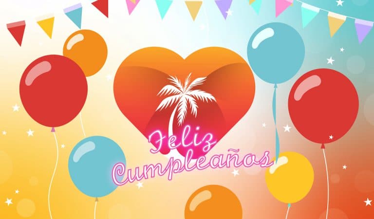 ¿Cómo se convirtió Cubacitas en la aplicación número uno de citas en Cuba?