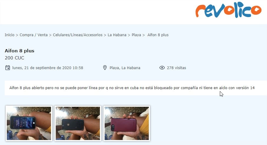 Juegos Gratis!! Regalos!! Juegos PC!! Centro Haban en La Habana, Cuba -  Revolico