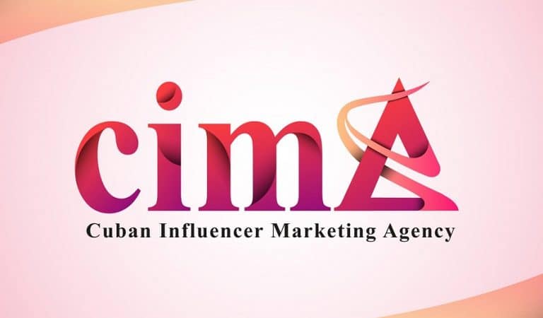 Conozca cimA, una agencia cubana de marketing de influencers