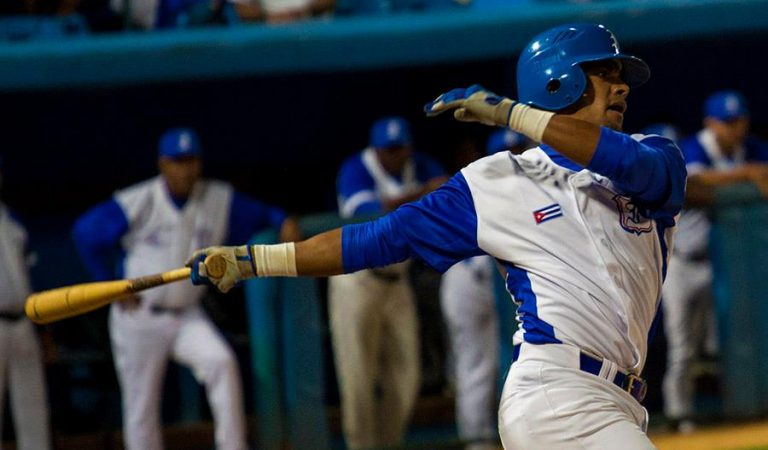 La oportunidad ¿perdida? de Jorge Tartabull